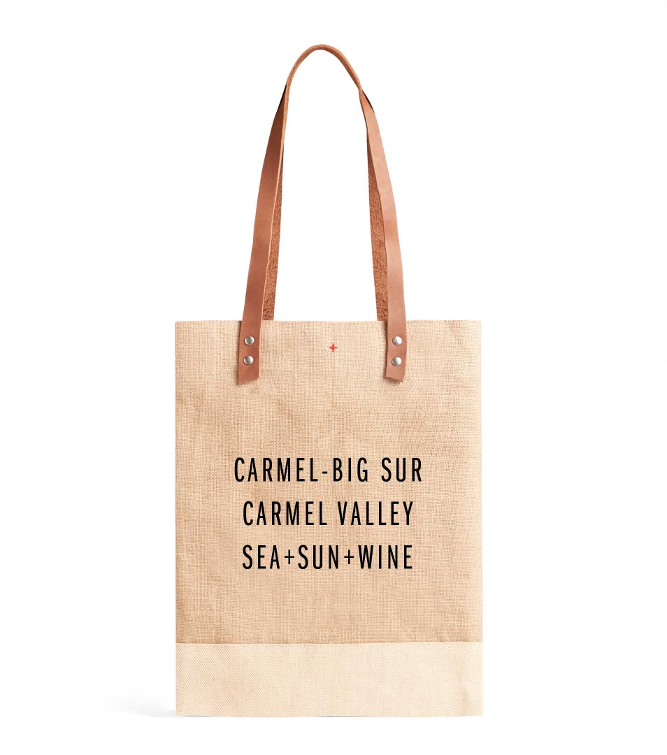 Carmel Bag 