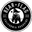 logo of Bear + Flag Roadside Eatery BBQ & Wine Shop